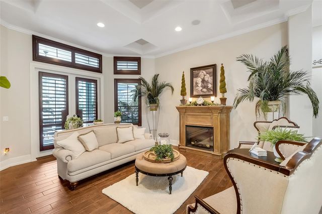 11610 OSPREY POINTE BOULEVARD, Clermont, FL 34711