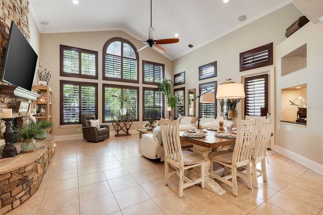 11610 OSPREY POINTE BOULEVARD, Clermont, FL 34711