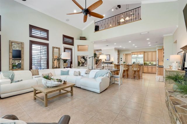 11610 OSPREY POINTE BOULEVARD, Clermont, FL 34711