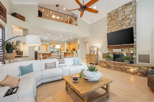 11610 OSPREY POINTE BOULEVARD, Clermont, FL 34711