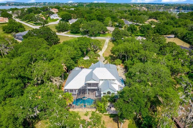 11610 OSPREY POINTE BOULEVARD, Clermont, FL 34711