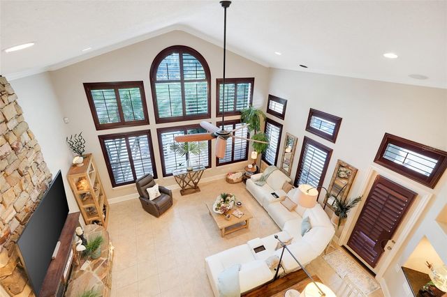 11610 OSPREY POINTE BOULEVARD, Clermont, FL 34711