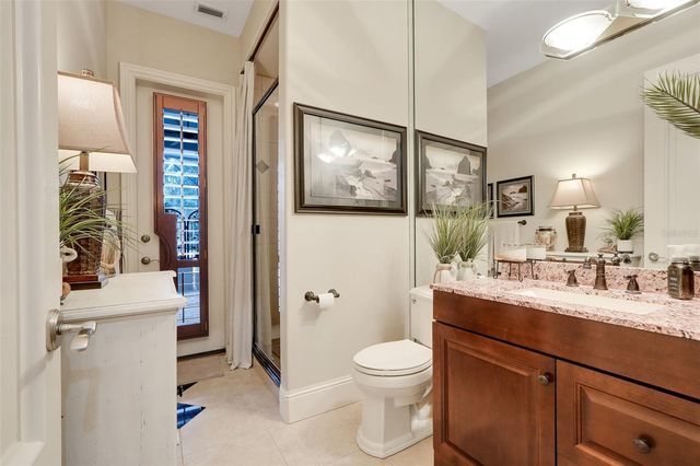 11610 OSPREY POINTE BOULEVARD, Clermont, FL 34711