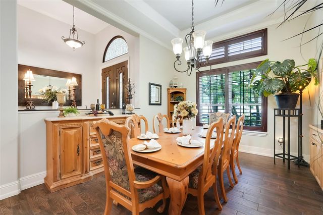 11610 OSPREY POINTE BOULEVARD, Clermont, FL 34711