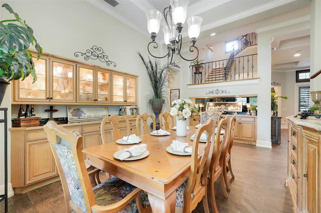 11610 OSPREY POINTE BOULEVARD, Clermont, FL 34711