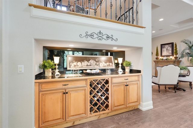 11610 OSPREY POINTE BOULEVARD, Clermont, FL 34711