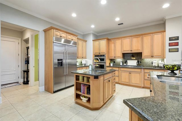 11610 OSPREY POINTE BOULEVARD, Clermont, FL 34711