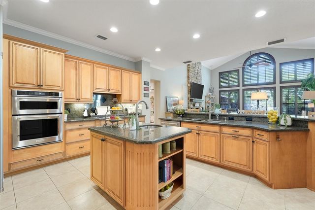11610 OSPREY POINTE BOULEVARD, Clermont, FL 34711