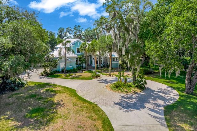 11610 OSPREY POINTE BOULEVARD, Clermont, FL 34711