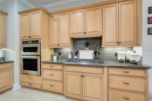 11610 OSPREY POINTE BOULEVARD, Clermont, FL 34711