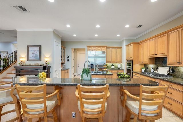 11610 OSPREY POINTE BOULEVARD, Clermont, FL 34711