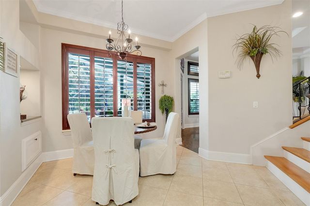 11610 OSPREY POINTE BOULEVARD, Clermont, FL 34711