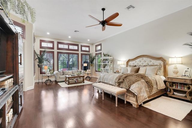 11610 OSPREY POINTE BOULEVARD, Clermont, FL 34711