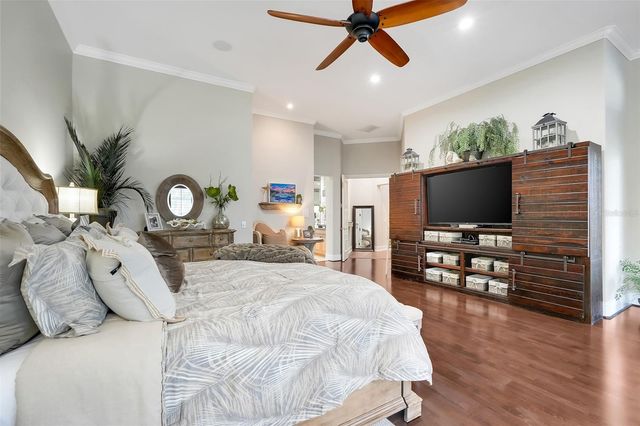 11610 OSPREY POINTE BOULEVARD, Clermont, FL 34711