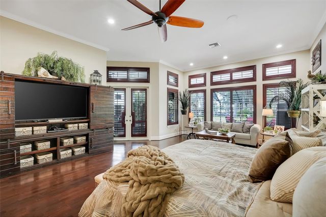 11610 OSPREY POINTE BOULEVARD, Clermont, FL 34711