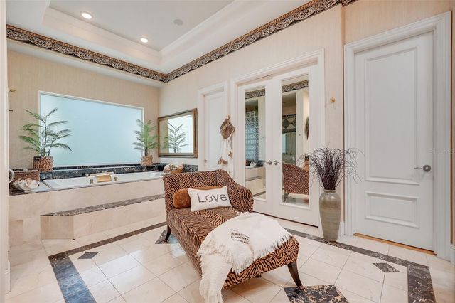 11610 OSPREY POINTE BOULEVARD, Clermont, FL 34711