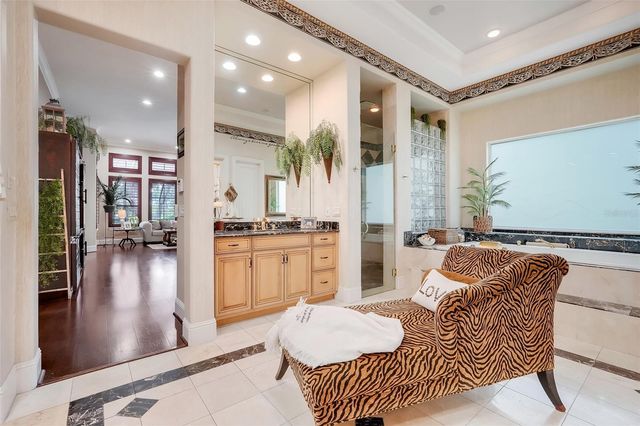 11610 OSPREY POINTE BOULEVARD, Clermont, FL 34711