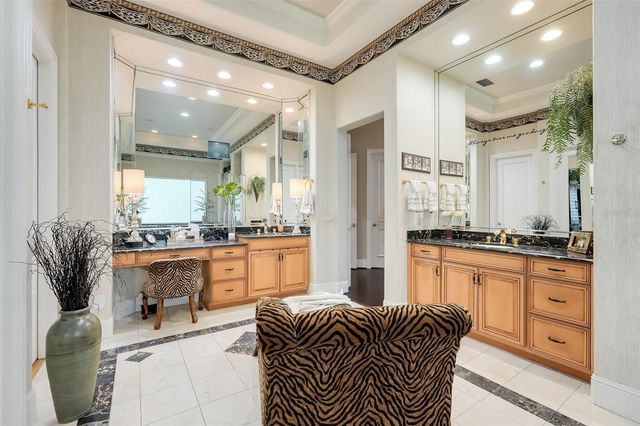 11610 OSPREY POINTE BOULEVARD, Clermont, FL 34711