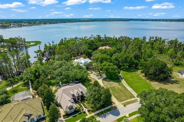 11610 OSPREY POINTE BOULEVARD, Clermont, FL 34711