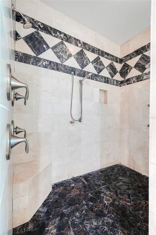 11610 OSPREY POINTE BOULEVARD, Clermont, FL 34711