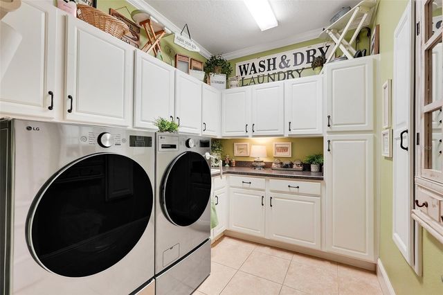 11610 OSPREY POINTE BOULEVARD, Clermont, FL 34711