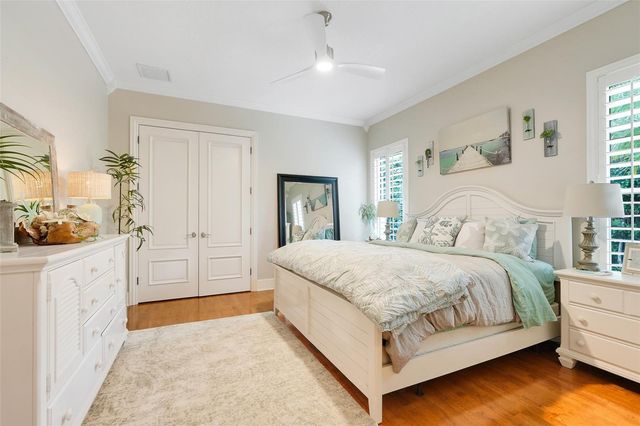 11610 OSPREY POINTE BOULEVARD, Clermont, FL 34711