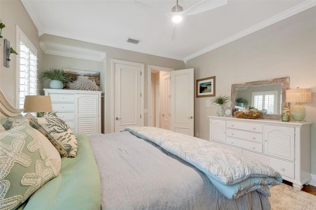 11610 OSPREY POINTE BOULEVARD, Clermont, FL 34711