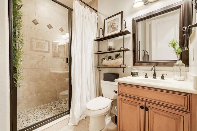 11610 OSPREY POINTE BOULEVARD, Clermont, FL 34711