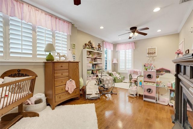 11610 OSPREY POINTE BOULEVARD, Clermont, FL 34711