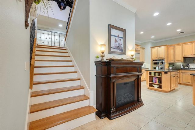 11610 OSPREY POINTE BOULEVARD, Clermont, FL 34711