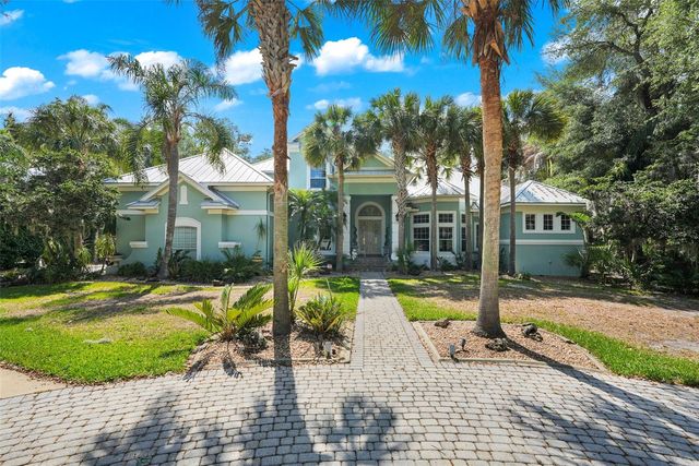 11610 OSPREY POINTE BOULEVARD, Clermont, FL 34711