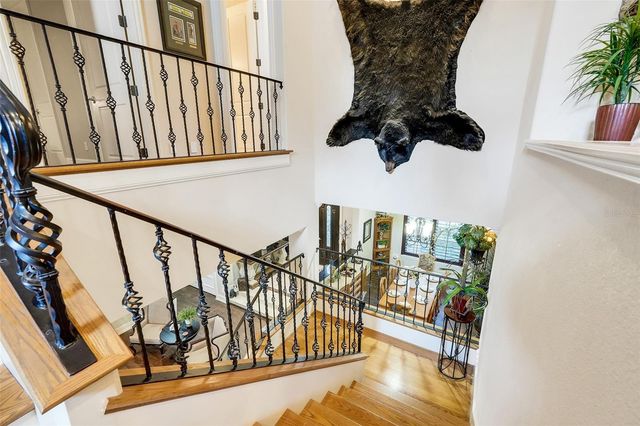 11610 OSPREY POINTE BOULEVARD, Clermont, FL 34711