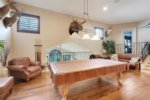 11610 OSPREY POINTE BOULEVARD, Clermont, FL 34711