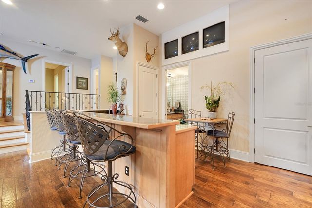 11610 OSPREY POINTE BOULEVARD, Clermont, FL 34711
