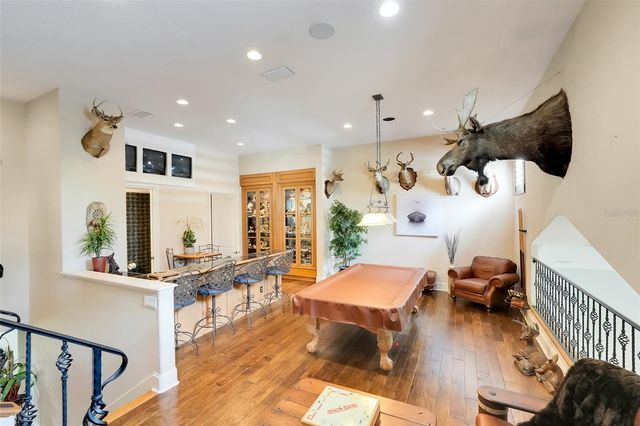 11610 OSPREY POINTE BOULEVARD, Clermont, FL 34711
