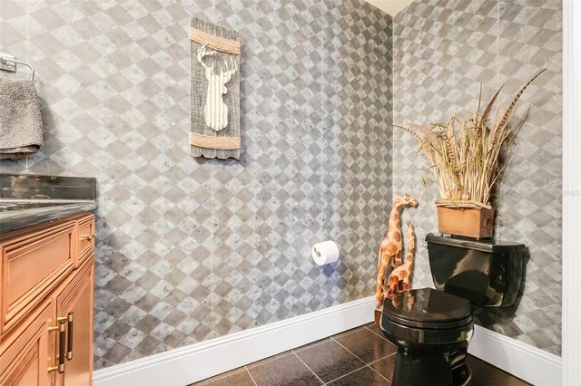 11610 OSPREY POINTE BOULEVARD, Clermont, FL 34711