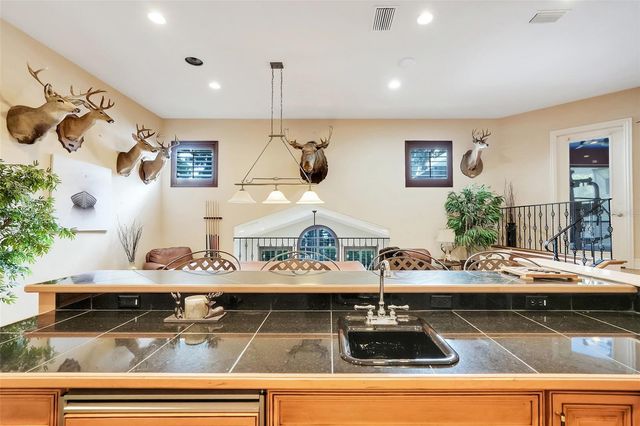 11610 OSPREY POINTE BOULEVARD, Clermont, FL 34711