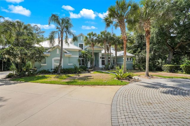 11610 OSPREY POINTE BOULEVARD, Clermont, FL 34711