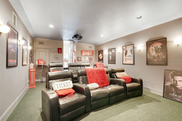 11610 OSPREY POINTE BOULEVARD, Clermont, FL 34711