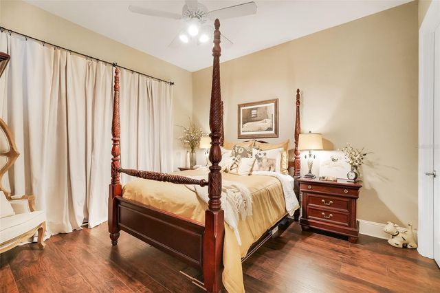 11610 OSPREY POINTE BOULEVARD, Clermont, FL 34711