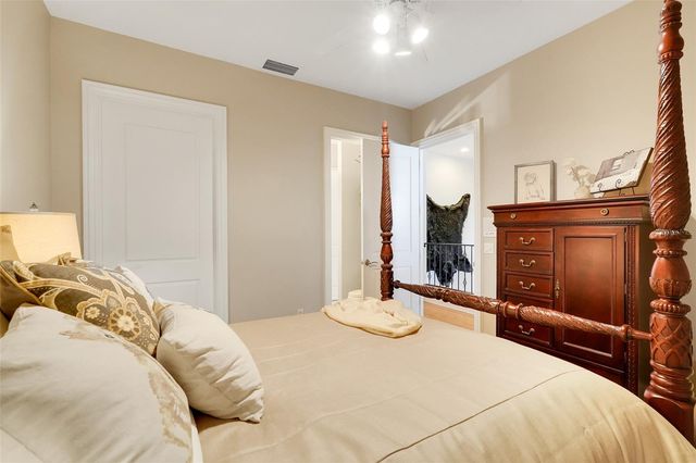 11610 OSPREY POINTE BOULEVARD, Clermont, FL 34711
