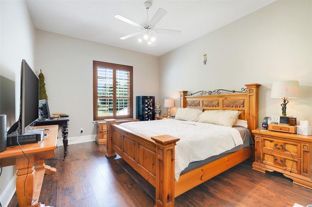 11610 OSPREY POINTE BOULEVARD, Clermont, FL 34711