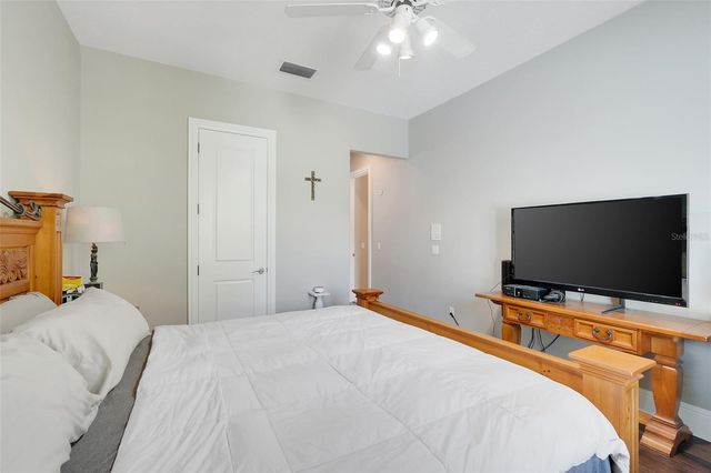 11610 OSPREY POINTE BOULEVARD, Clermont, FL 34711
