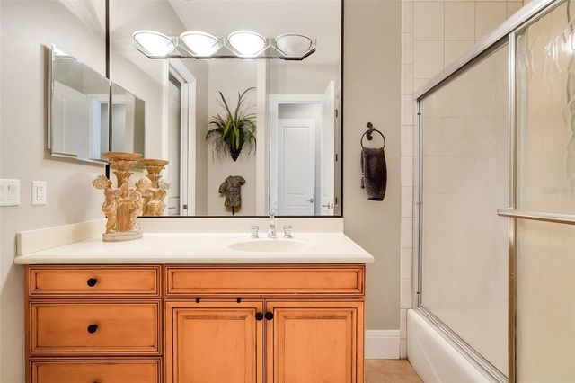 11610 OSPREY POINTE BOULEVARD, Clermont, FL 34711
