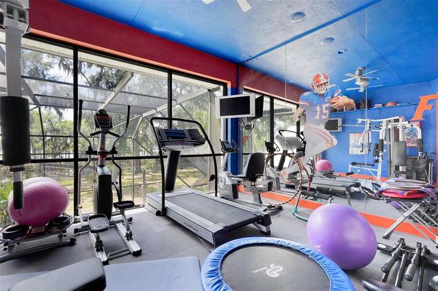11610 OSPREY POINTE BOULEVARD, Clermont, FL 34711