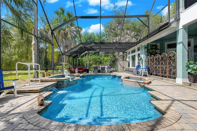11610 OSPREY POINTE BOULEVARD, Clermont, FL 34711