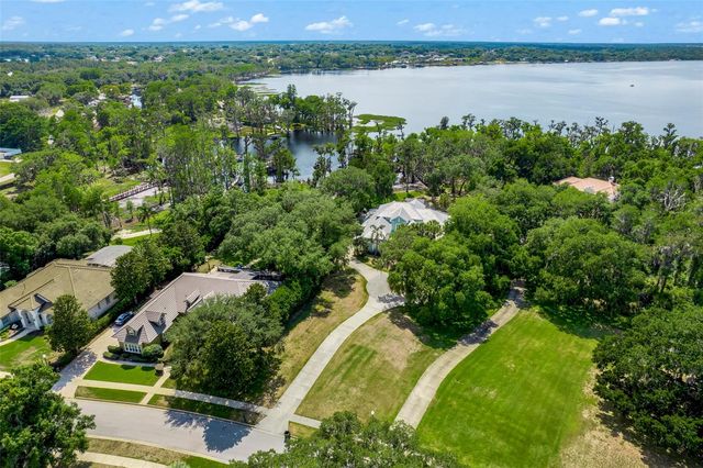 11610 OSPREY POINTE BOULEVARD, Clermont, FL 34711