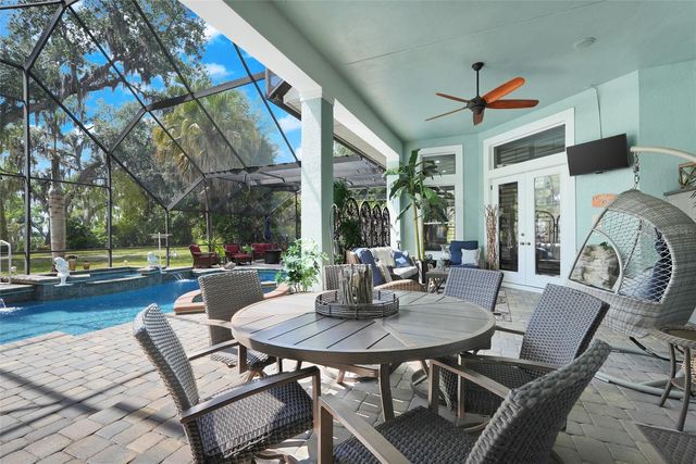 11610 OSPREY POINTE BOULEVARD, Clermont, FL 34711
