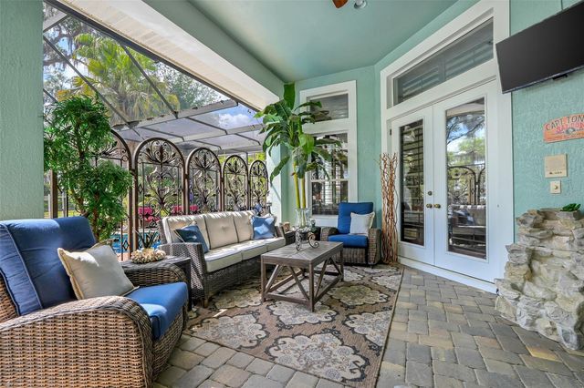 11610 OSPREY POINTE BOULEVARD, Clermont, FL 34711