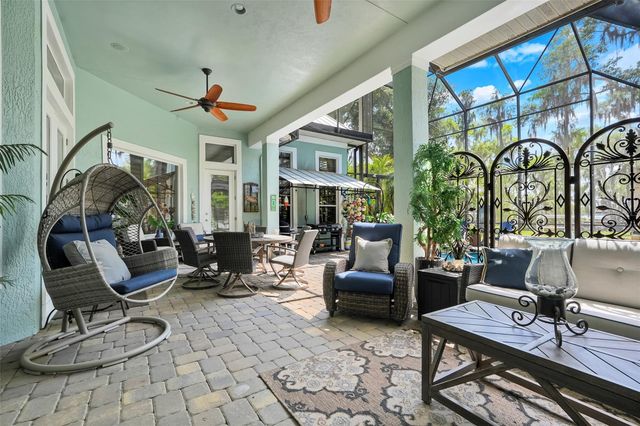 11610 OSPREY POINTE BOULEVARD, Clermont, FL 34711